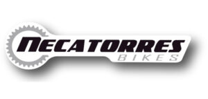 Necatorres Bike
